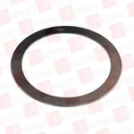 Vilter A33622A / (new No Box). Fixed Price $78.73.