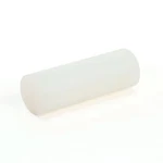 3M Hot Melt Adhesive 3792LM Pg, Clear, 1 In X. Fixed Price $581.87.