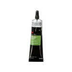 3M Super Weatherstrip And Gasket Adhesive, 08581, 2 Fl Oz Tube, Black. Fixed Price $10.60.
