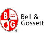 Bell & Gossett P5001026 Xylem- Gland Gasket. Fixed Price $30.16.