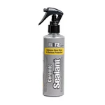 Flitz Ceramic Sealant Spray Bottle 236ML/8OZ. Fixed Price $18.88.