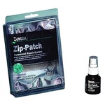 Devcon 11500 Zip-patch Adhesive Kit 4 In X 9. Fixed Price $151.28.