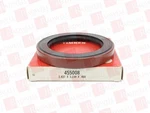Timken 455008 / (new In Box). Fixed Price $25.50.