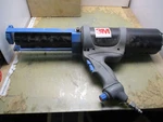 3M 400A-2K Two Component Adhesive Sealant Applicator 4*ZZ-6. Fixed Price $300.00.