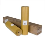 3M Scotchblok Masking Paper, 06718, X 750 Ft. Fixed Price $330.60.