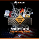 Geocel GC69200 Clear Roof Repair 2315 Lrf Rrc Gal 4/CASE Repl GEO70200. Fixed Price $583.88.