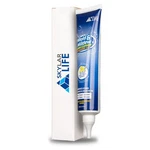 Skylarlife Home Tiles And Sealant, Rubber Stain Whitnener Gel Apply On.... Fixed Price $21.64.