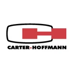 Carter Hoffman CAR16090-0173 Top Right Hinge Asy. Fixed Price $181.23.
