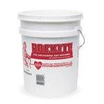 Rockite 10051 Expansion Cement, 50 Lb, Pail, Hr Full Cure Time. Fixed Price $51.99.