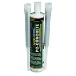 Products Crack Filler, 8 Oz, Cartridge, Pc-concrete, Gray 072561. Fixed Price $36.61.