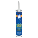 Sudbury Elastomeric Marine Sealant 10 Oz. Cartridge. Fixed Price $26.42.