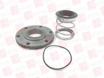 Cmp Corp SEL-0713 / SEL0713 (new In Box). Fixed Price $17.85.
