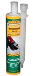 Quikrete 862031 Gray 4 Hr Drying High Strength Cement Anchoring Epoxy 8.6 Oz.. Fixed Price $37.16.