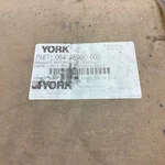 York Johnson Controls 064-46960-000 / 06446960000 (new In Box). Fixed Price $399.99.