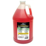 Qwikproducts Qwikdescaler + Concentrated Solution, Tankless Water He.... Fixed Price $44.29.