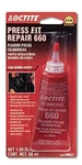 Loctite 38651 Adhesive. Fixed Price $61.30.