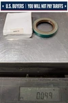 Gardner Denver Oil Seal - 60DD715 New. Fixed Price $26.87.