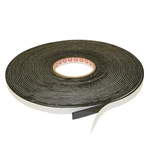 Pres-on Neoprene Epdm Sbr Foam Tape (P8100UL Series): 1/2 In. X 50 Ft. 1/8. Fixed Price $19.80.