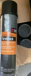 P30181 Handi-foam Fireblock West Sealant Insulation 24OZ. Fixed Price $16.00.