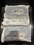 Thomas & Betts DX-1 Duct Seal Compound. Fixed Price $19.99.