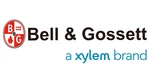 Bell & Gossett P57770 Gasket. Fixed Price $70.00.