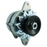 New 35A Alternator Fits Red Arc DK300 1987-1992 15763-64012 15411-64010 A-8309. Fixed Price $53.95.