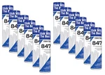 Trim-tex 847 Spray Adhesive 16OZ Case Of 12. Fixed Price $179.00.