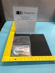 Swagelok SS-91K-67T Kit, Tyt Seated, Seal, Amat 3820-02509, 177783. Fixed Price $195.00.