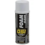 Osi - Henkel Corporation 2049536 Foam And Applicator Cleaner. Fixed Price $29.52.