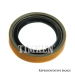 Wheel SEAL-4WD Timken 471271. Fixed Price $12.40.