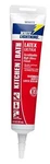 W21000005 Latex Ultra Kitchen And Bath Premium High Gloss 5.5 Oz White. Fixed Price $19.01.