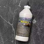 Quikrete Concrete Crack 1 Qt. Repair Cement Fills Sealants Driveways. Fixed Price $16.35.