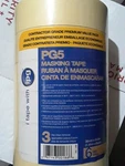 Painters Masking 1.41" X 60YD, Contractor Grade By Intertape Polymer Group. Fixed Price $30.99.