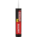 Loctite Pl Self-leveling Sealant 28 Oz Limestone Gray Concrete 1618172. Fixed Price $20.85.
