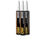 Osi Quad Voc Window, Door & Siding Sealant - 10 Oz. (12 Tubes Per Carton) 0.... Fixed Price $197.80.