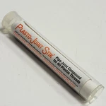 LA-CO-11775 Plasto-joint Stik Plastic Thread Sealant Stick, 250 Degree .... Fixed Price $11.95.