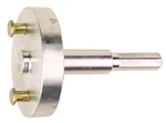 Sealant Mixer For Semkit Tubes. Fixed Price $38.09.