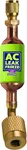 Rectorseal Leak Freeze 45308 Sealant, Easy Application, Hvac, 0.5 Oz.. Fixed Price $127.68.