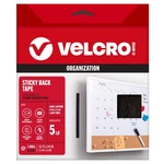 Velcro Brand Sticky Back Large Nylon Hook Loop Fastener 180 In. Pk. Fixed Price $22.59.