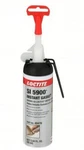 (10 Pack) Loctite Si 5900 Instant Gasket 3.04 Fl Oz Cartridge Part No 40478. Fixed Price $99.99.