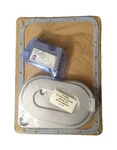 Allison Transmission Filter 29538491 + Subkit SK01231. Fixed Price $62.40.