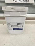 Carlisle Sure-seal Fasteners Hp 9" (229MM) P/n: 300620. Fixed Price $349.99.