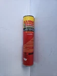 Karnak 19 Flashing Cement 10.1 Oz Tube Roof & Leak Repair Sealant. Fixed Price $6.79.