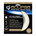 Dap 6 Inch White Adhesive Patch Repair Tape For Drywall Damage. Fixed Price $23.09.