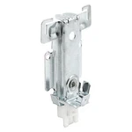 Primeline Tools 6551 Panel Wardrobe Guide, Fits Acme Doors, Left And. Fixed Price $8.79.