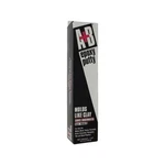 9904K White A+b Rezolin Epoxy Kit, 14 Oz. Container Size, Box Type,.... Fixed Price $37.17.