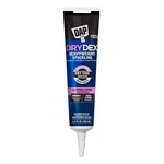 Dap 12337 Interior And Exterior Drydex Spackling & Nail Hole Filler 5.5 Oz.. Fixed Price $14.94.