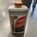 Dap 35082 Bonding Liquid & Floor Leveler Additive, Pint. Fixed Price $12.74.