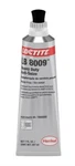 1PC Loctite '1999560 Lb 8009 Heavy Duty Anit-seize Lubricant 7 Fl Oz, Bru. Fixed Price $118.04.