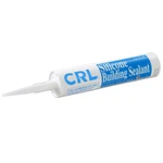Crl 95CGRY Gray Silicone Building Sealant. Fixed Price $17.50.